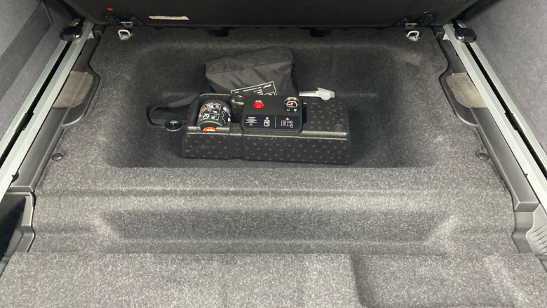 BMW X3 xDrive20d M Sport 5dr Step Auto [Plus Pack] Diesel Estate